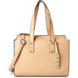 Tom Tailor Elaria Shopper Tasche M 33.5 cm  Variante 2