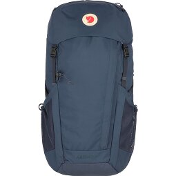Fjällräven Abisko 35 M-L Trekkingrucksack 61 cm  Variante 1