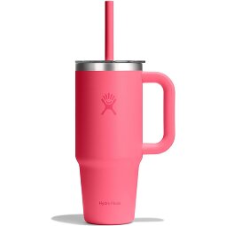Hydro Flask Tumblers Trinkbecher 710 ml  Variante 7