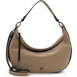 Suri Frey SFY Sammy SC Schultertasche 39 cm  Variante 2