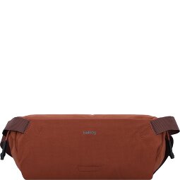 Bellroy Lite Umhängetasche 28 cm  Variante 4