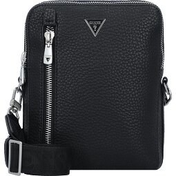 Guess Torino Umhängetasche 20 cm  Variante 1
