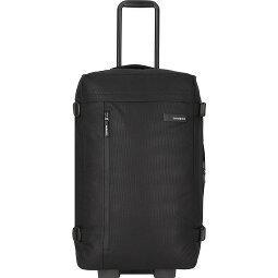 Samsonite Roader 2 Rollen Reisetasche 68 cm  Variante 2
