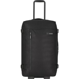 Samsonite Roader 2 Rollen Reisetasche 68 cm  Variante 1