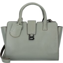 Burkely Modest Meghan Handtasche Leder 30 cm  Variante 2