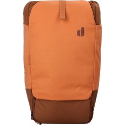 Deuter Utilion 34+5 Daypack 53 cm Laptopfach  Variante 5