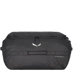 Salewa Dry Back Weekender Reisetasche 58 cm  Variante 1