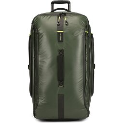 Samsonite Paradiver Light 2 Rollen Reisetasche 79 cm  Variante 2