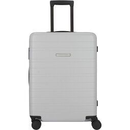 Horizn Studios H6 Essential 4-Rollen Trolley 64 cm  Variante 3