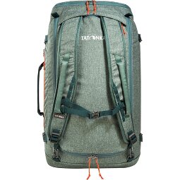 Tatonka Duffle Bag 45 Faltbare Reisetasche 57 cm  Variante 3