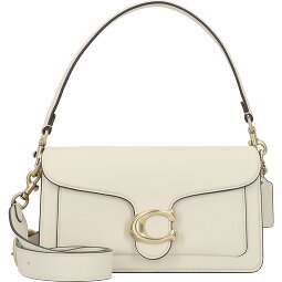 Coach Tabby Umhängetasche Leder 26 cm  Variante 2