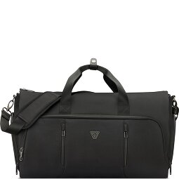 Roncato City 3.0 Weekender Reisetasche 50 cm  Variante 3