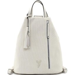 Suri Frey SFY Romy City Rucksack 33 cm  Variante 4