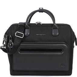 Hedgren Fika Aktentasche RFID Schutz 35 cm Laptopfach  Variante 1