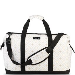 Punta Weekend Weekender Reisetasche 49 cm  Variante 3
