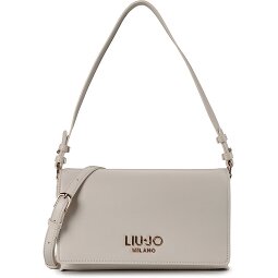 Liu Jo Caliwen Schultertasche S 24 cm  Variante 1