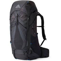 Gregory Paragon 60 Trekkingrucksack M-L 76 cm  Variante 1