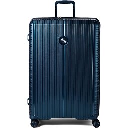 Polestream Paris 4 Rollen Trolley 78 cm  Variante 2