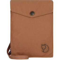 Fjällräven Pocket Brustbeutel 14 cm  Variante 4