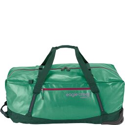 Eagle Creek Migrate Duffel 2 Rollen Reisetasche 84 cm  Variante 3