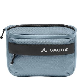 Vaude Cyclist Fahrradtasche Lenkertasche 27 cm  Variante 2