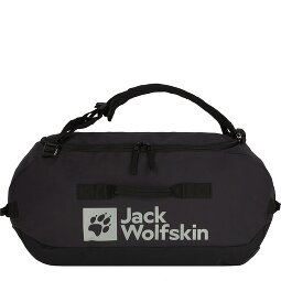 Jack Wolfskin All-In 65 Weekender Reisetasche 70 cm  Variante 5