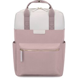 Kapten & Son Bergen Daypack 39 cm Laptopfach  Variante 2