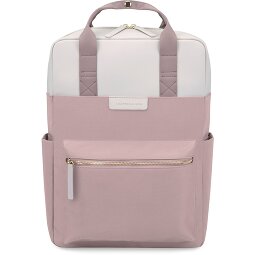 Kapten & Son Bergen Daypack 39 cm Laptopfach  Variante 3