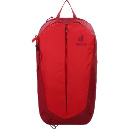 Deuter AC Lite 23 Wanderrucksack 52 cm  Variante 2