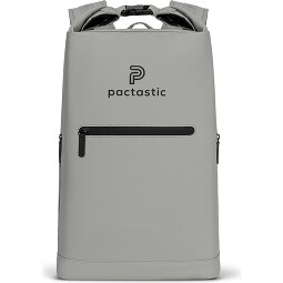 Pactastic Urban Collection Daypack 50 cm Laptopfach  Variante 3