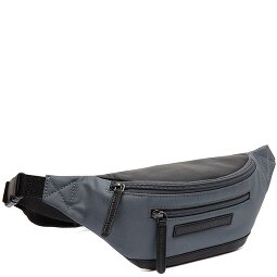 The Chesterfield Brand Velta Gürteltasche Leder 34 cm  Variante 1