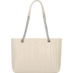 Replay Schultertasche 36 cm  Variante 2