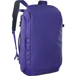 Evoc Daypack 54 cm Laptopfach  Variante 2