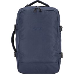 Worldpack BestWay Daypack 41.5 cm Laptopfach  Variante 1