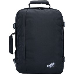 Cabin Zero Adventure 68 Daypack 44 cm  Variante 1