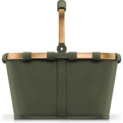 reisenthel Carrybag Einkaufstasche 48 cm  Variante 4