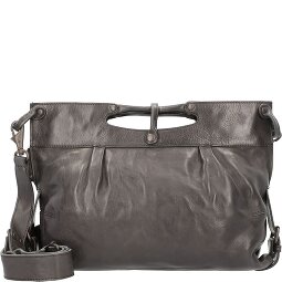 aunts & uncles Grandma's Luxury Club Mrs. Muffin Umhängetasche Leder 35 cm  Variante 1