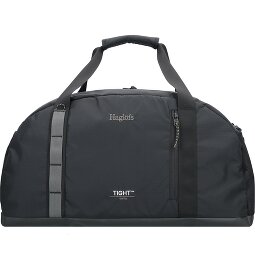 Haglöfs Tight 50L Weekender Reisetasche 52 cm  Variante 3