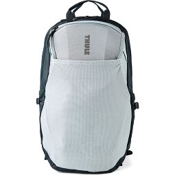 Thule EnRoute 26L Daypack 48 cm Laptopfach  Variante 3