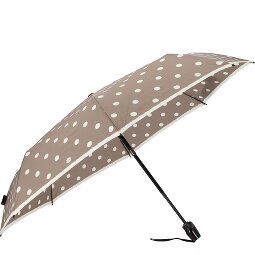 Knirps T.200 Medium Duomatic Taschenschirm 28 cm  Variante 16