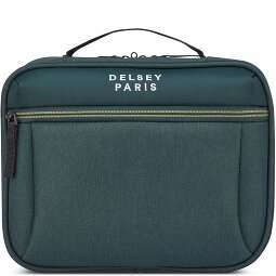 Delsey Paris Brochant 3 Kulturbeutel 27 cm  Variante 3