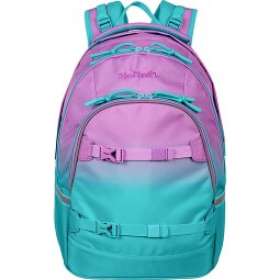 McNeill Milo Schulrucksack 43 cm  Variante 2