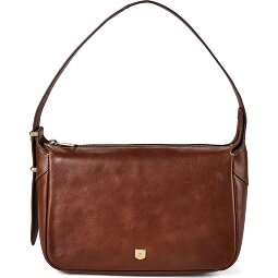 Fossil Dillon Schultertasche Leder 30 cm  Variante 2