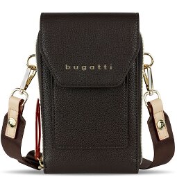Bugatti Ella Handytasche 11 cm  Variante 1