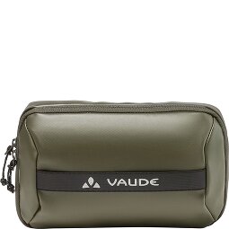 Vaude Mineo Gürteltasche 25 cm  Variante 2