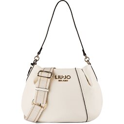Liu Jo Trepida Schultertasche S 27 cm  Variante 1