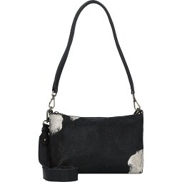 Cowboysbag Westerville Schultertasche Leder 23 cm  Variante 2