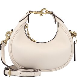 Coach Jonie Mini Bag Umhängetasche Leder 15 cm  Variante 2
