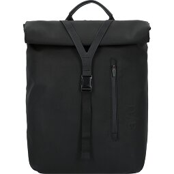 aunts & uncles Japan Tama Daypack 39 cm Laptopfach  Variante 1