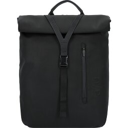 aunts & uncles Japan Tama Daypack 39 cm Laptopfach  Variante 1